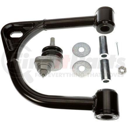 Dorman CB74178PR Alignment Caster / Camber Control Arm