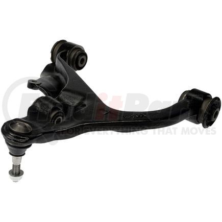 Dorman CB81133PR Suspension Control Arm