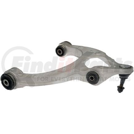 Dorman CB82103PR Suspension Control Arm And Ball Joint Assembly