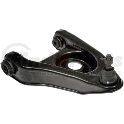 Dorman CB85024PR Suspension Control Arm