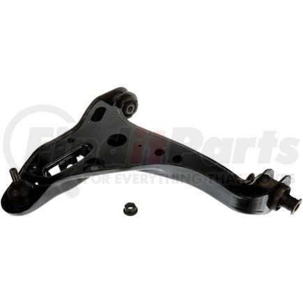 Dorman CB85104PR Suspension Control Arm