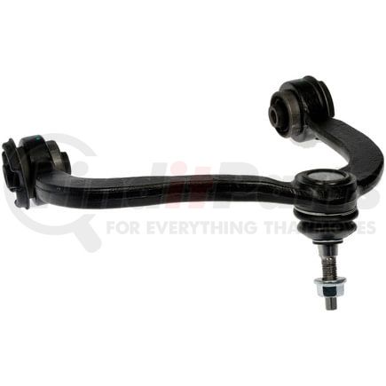 Dorman CB85187PR Suspension Control Arm
