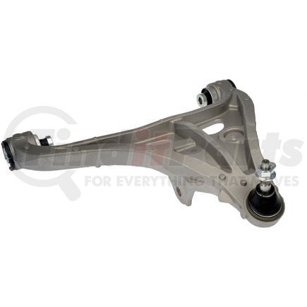 Dorman CB85194PR Suspension Control Arm
