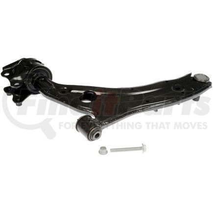 Dorman CB85394PR Suspension Control Arm