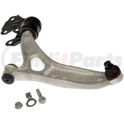 Dorman CB85473PR Suspension Control Arm