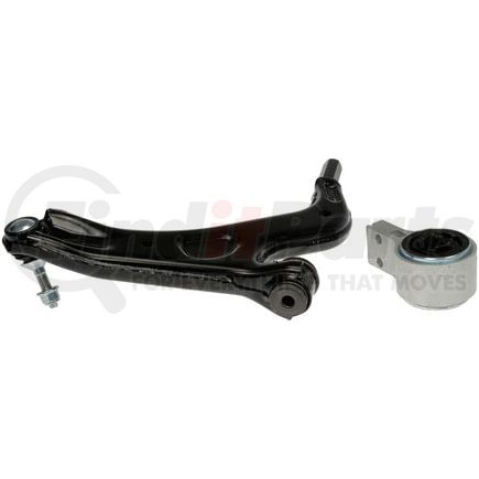 Dorman CB85493PR Suspension Control Arm