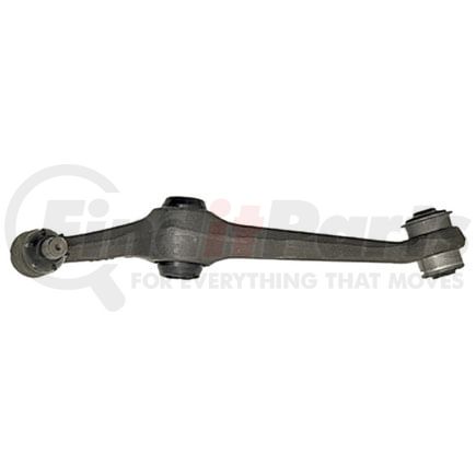 Dorman CB86213PR Suspension Control Arm
