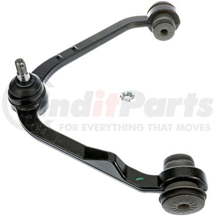 Dorman CB8728PR Suspension Control Arm