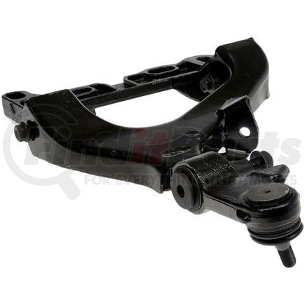 Dorman CB900064PR Suspension Control Arm And Ball Joint Assembly