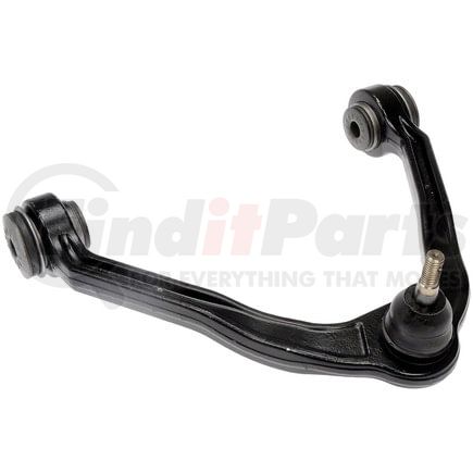 Dorman CB90006PR Suspension Control Arm