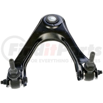 Dorman CB90446PR Suspension Control Arm