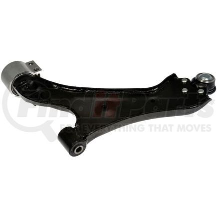 Dorman CB91184PR Suspension Control Arm