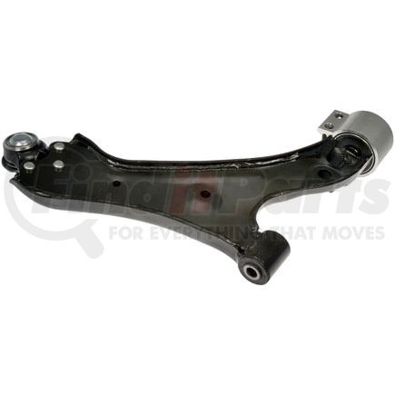 Dorman CB91183PR Suspension Control Arm