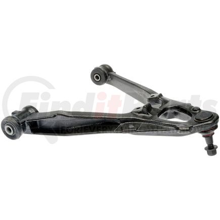 Dorman CB91194PR Suspension Control Arm