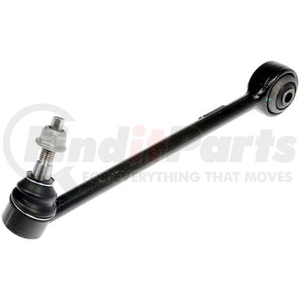 Dorman CB91253PR Suspension Control Arm