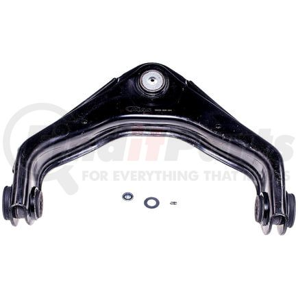Dorman CB91250PR Suspension Control Arm