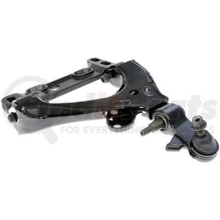 Dorman CB91264PR Suspension Control Arm
