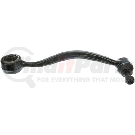 Dorman CB9129PR Suspension Control Arm