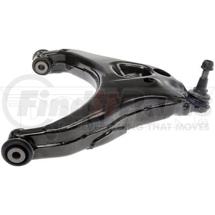 Dorman CB92043PR Suspension Control Arm