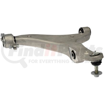 Dorman CB96074PR Suspension Control Arm