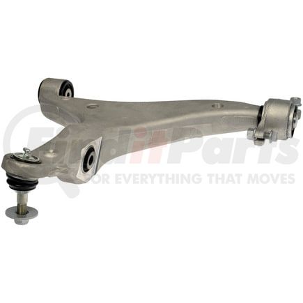 Dorman CB96073PR Suspension Control Arm