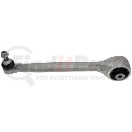 Dorman CB98004PR Suspension Control Arm And Ball Joint Assembly