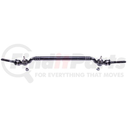 Dorman CL14039PR Steering Center Link