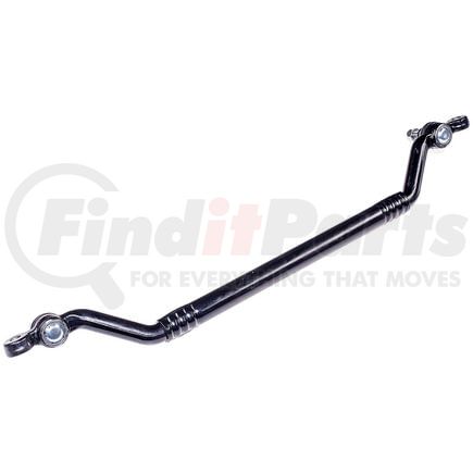 Dorman CL22009PR Steering Center Link