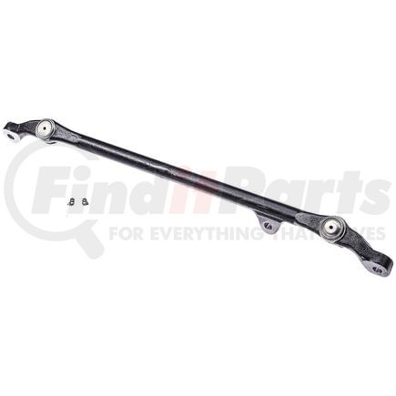 Dorman CL62019PR Steering Center Link