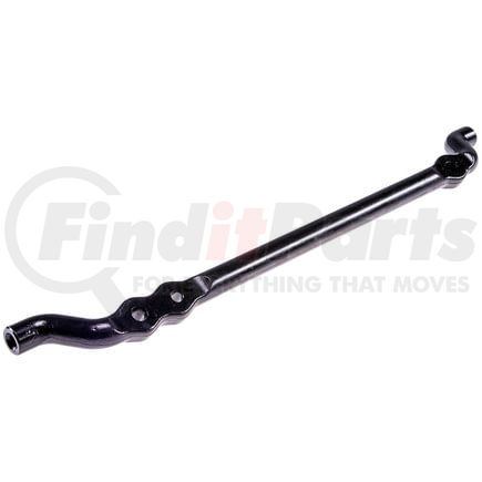 Dorman CL90489PR Steering Center Link