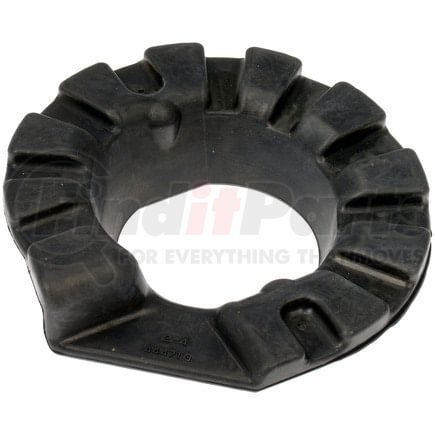 Dorman CSI690615PR Suspension Coil Spring Insulator
