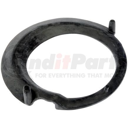 Dorman CSI85246PR Suspension Coil Spring Insulator