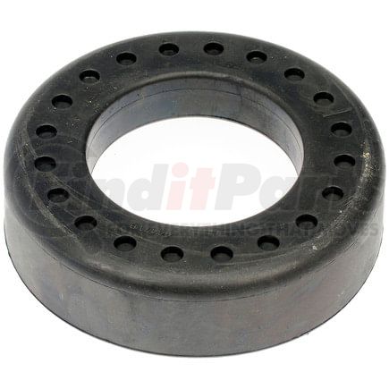 Dorman CSI81256PR Suspension Coil Spring Insulator