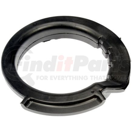 Dorman CSI87000PR Suspension Coil Spring Insulator