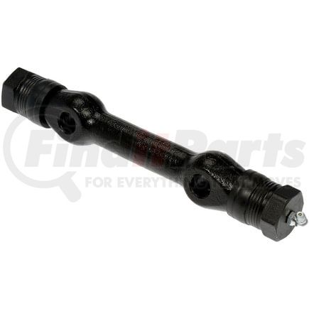 Dorman CSK6135PR Control Arm Shaft Kit