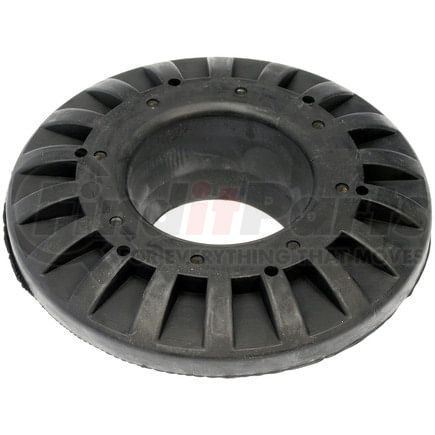 Dorman CSI96536PR Suspension Coil Spring Insulator