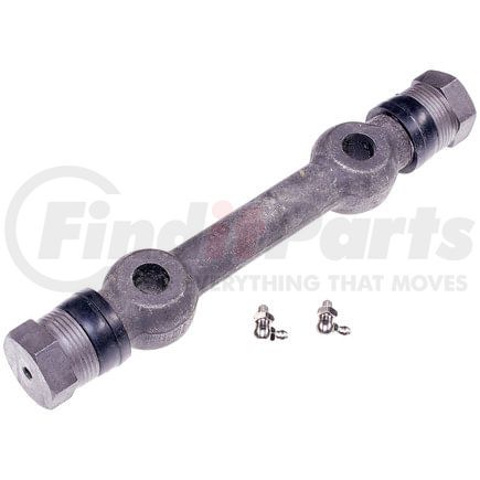 Dorman CSK6256PR Control Arm Shaft Kit