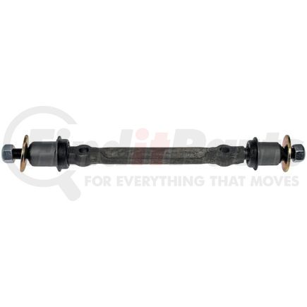 Dorman CSK6146PR Control Arm Shaft Kit