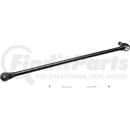Dorman D1000PR Steering Drag Link