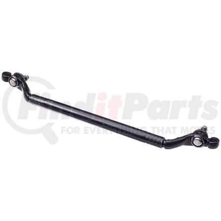 Dorman D1008PR Steering Center Link