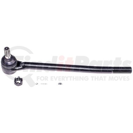 Dorman D1011PR Steering Tie Rod End