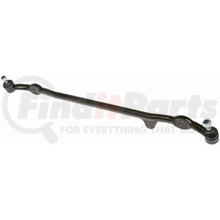 Dorman D1059PR Steering Center Link