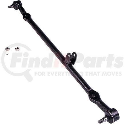 Dorman D1061PR Steering Center Link