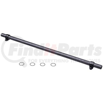 Dorman D1051PR Tie Rod End Adjusting Sleeve