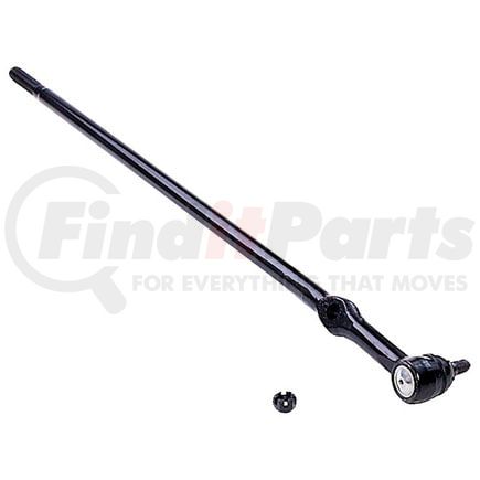 Dorman D1069PR Steering Drag Link