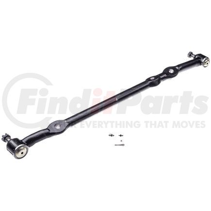 Dorman D1116PR Steering Center Link