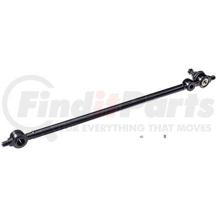 Dorman D1118PR Steering Center Link