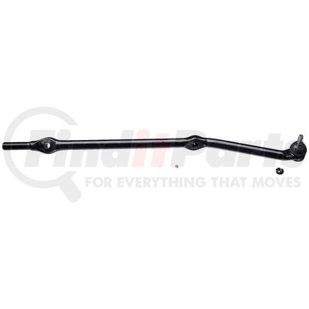 Dorman D1238PR Steering Tie Rod End