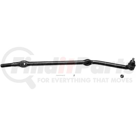 Dorman D1311PR Steering Tie Rod End