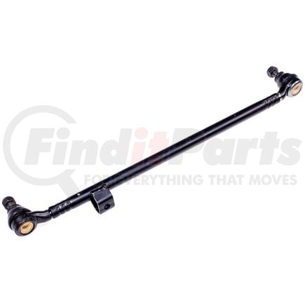 Dorman D1401PR Steering Center Link